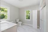 19739 430TH Avenue - Photo 22