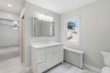 19739 430TH Avenue - Photo 23
