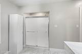 19739 430TH Avenue - Photo 24