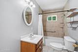 19739 430TH Avenue - Photo 25