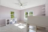 19739 430TH Avenue - Photo 26