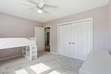 19739 430TH Avenue - Photo 27