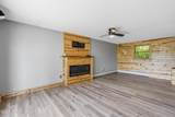 19739 430TH Avenue - Photo 28