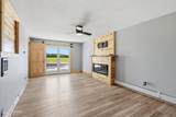 19739 430TH Avenue - Photo 29