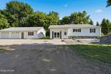 19739 430TH Avenue - Photo 3