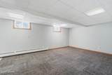 19739 430TH Avenue - Photo 31