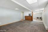 19739 430TH Avenue - Photo 32