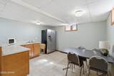 19739 430TH Avenue - Photo 33