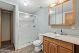 19739 430TH Avenue - Photo 34