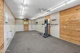 19739 430TH Avenue - Photo 35