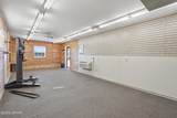 19739 430TH Avenue - Photo 36