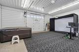 19739 430TH Avenue - Photo 39