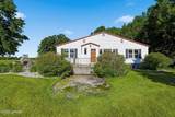 19739 430TH Avenue - Photo 4