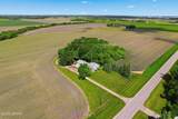 19739 430TH Avenue - Photo 41