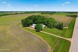 19739 430TH Avenue - Photo 42