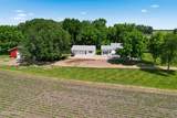 19739 430TH Avenue - Photo 43