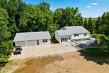19739 430TH Avenue - Photo 44