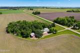 19739 430TH Avenue - Photo 45