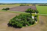19739 430TH Avenue - Photo 46