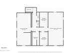 19739 430TH Avenue - Photo 47