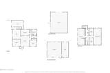 19739 430TH Avenue - Photo 48