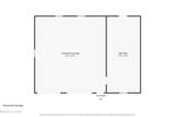 19739 430TH Avenue - Photo 49