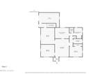 19739 430TH Avenue - Photo 51