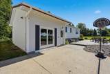 19739 430TH Avenue - Photo 6