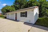 19739 430TH Avenue - Photo 7