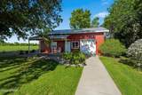 19739 430TH Avenue - Photo 8