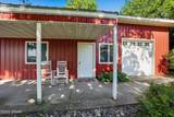 19739 430TH Avenue - Photo 9