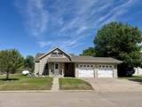 403 S Park Street - Photo 1