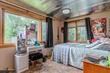 403 S Park Street - Photo 17
