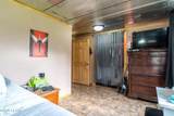 403 S Park Street - Photo 18