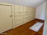 403 S Park Street - Photo 20