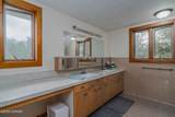 403 S Park Street - Photo 22