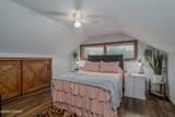 403 S Park Street - Photo 24