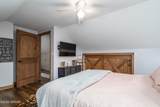 403 S Park Street - Photo 25