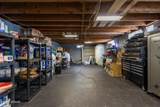403 S Park Street - Photo 27