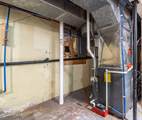 403 S Park Street - Photo 29