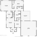 403 S Park Street - Photo 30