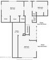 403 S Park Street - Photo 31