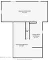 403 S Park Street - Photo 32