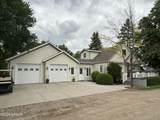 238 W 12Th Street - Photo 1