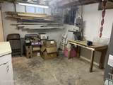 238 W 12Th Street - Photo 38