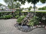238 W 12Th Street - Photo 49