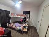 326 Madison Avenue - Photo 10