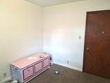 326 Madison Avenue - Photo 11