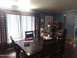 326 Madison Avenue - Photo 4