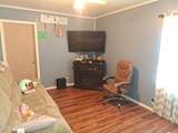 326 Madison Avenue - Photo 5